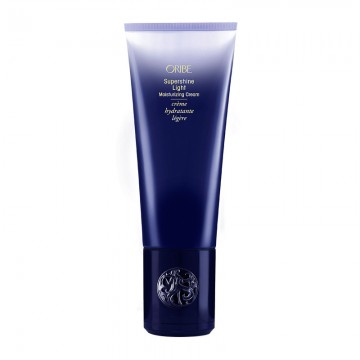 ORIBE Supershine Light Moisturizing Cream 150ml